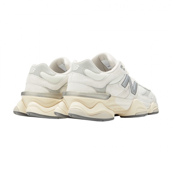 NB U9060ECA ΠΑΠΟΥΤΣΙ ΑΝΔΡΑΣ