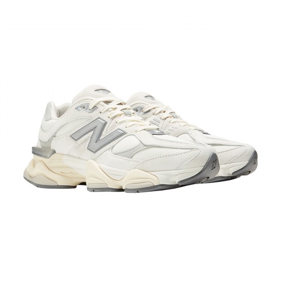 NB U9060ECA ΠΑΠΟΥΤΣΙ ΑΝΔΡΑΣ