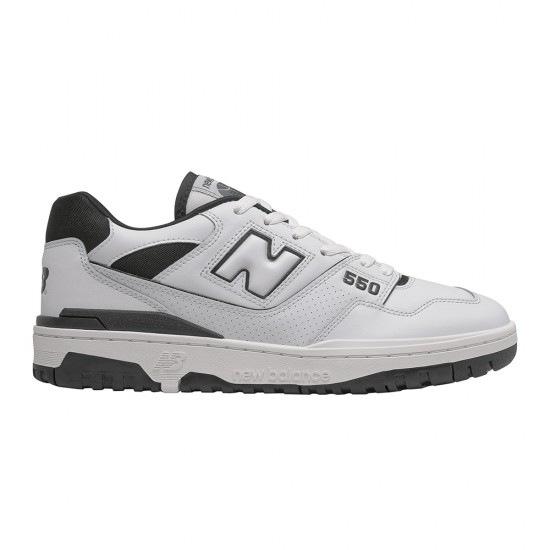 NB BB 550HA1 ΠΑΠΟΥΤΣΙ ΑΝΔΡΑΣ
