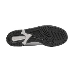 NB BB 550HA1 ΠΑΠΟΥΤΣΙ ΑΝΔΡΑΣ