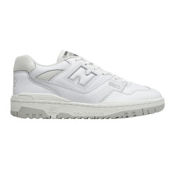 NB BB550PB1 ΠΑΠΟΥΤΣΙ UNISEX