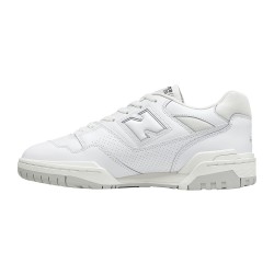 NB BB550PB1 ΠΑΠΟΥΤΣΙ UNISEX