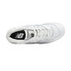 NB BB550PB1 ΠΑΠΟΥΤΣΙ UNISEX