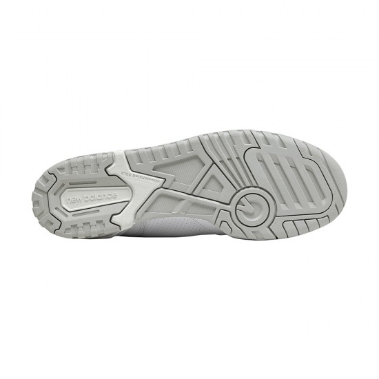NB BB550PB1 ΠΑΠΟΥΤΣΙ UNISEX