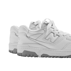 NB BB550PB1 ΠΑΠΟΥΤΣΙ UNISEX