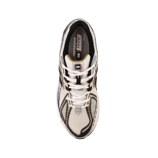 NB M1906RA ΠΑΠΟΥΤΣΙ UNISEX