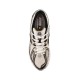 NB M1906RA ΠΑΠΟΥΤΣΙ UNISEX