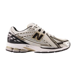 NB M1906RA ΠΑΠΟΥΤΣΙ UNISEX