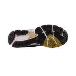 NB M1906RA ΠΑΠΟΥΤΣΙ UNISEX