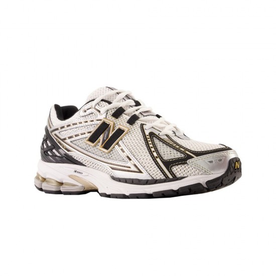 NB M1906RA ΠΑΠΟΥΤΣΙ UNISEX