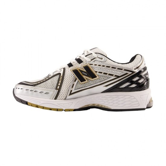 NB M1906RA ΠΑΠΟΥΤΣΙ UNISEX