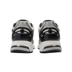 NB M1906RER ΠΑΠΟΥΤΣΙ UNISEX