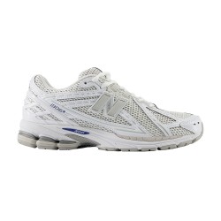 NB U1906RCA ΠΑΠΟΥΤΣΙ ΑΝΔΡΑΣ