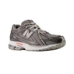 NB U1906RCO ΠΑΠΟΥΤΣΙ ΑΝΔΡΑΣ