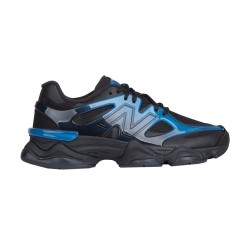 NB U9060IDW ΠΑΠΟΥΤΣΙ ΑΝΔΡΑΣ