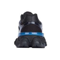 NB U9060IDW ΠΑΠΟΥΤΣΙ ΑΝΔΡΑΣ