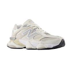 NB U9060WHT ΠΑΠΟΥΤΣΙ UNISEX