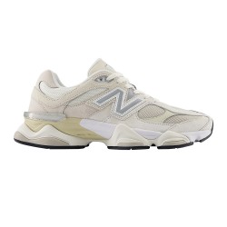 NB U9060WHT ΠΑΠΟΥΤΣΙ UNISEX
