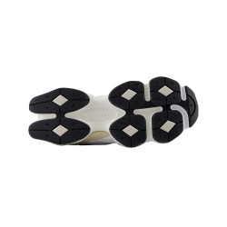 NB U9060WHT ΠΑΠΟΥΤΣΙ UNISEX