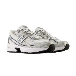 NB U740WN2 ΠΑΠΟΥΤΣΙ UNISEX