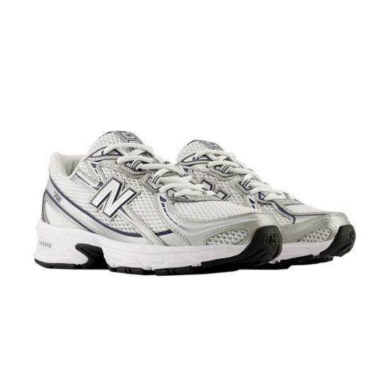 NB U740WN2 ΠΑΠΟΥΤΣΙ UNISEX