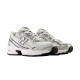 NB U740WN2 ΠΑΠΟΥΤΣΙ UNISEX