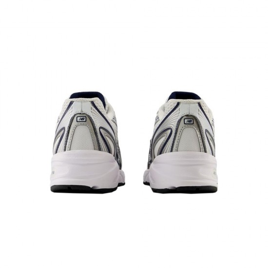NB U740WN2 ΠΑΠΟΥΤΣΙ UNISEX