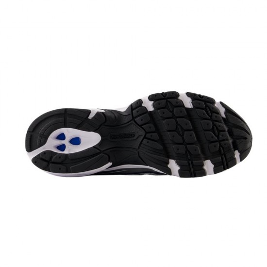 NB U740WN2 ΠΑΠΟΥΤΣΙ UNISEX