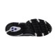 NB U740WN2 ΠΑΠΟΥΤΣΙ UNISEX