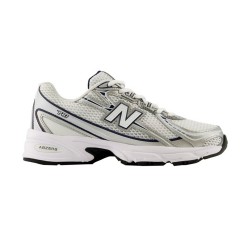 NB U740WN2 ΠΑΠΟΥΤΣΙ UNISEX