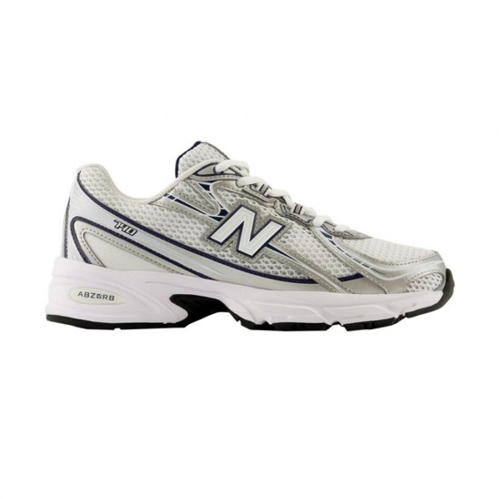 NB U740WN2 ΠΑΠΟΥΤΣΙ UNISEX