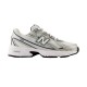NB U740WN2 ΠΑΠΟΥΤΣΙ UNISEX
