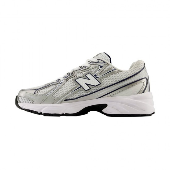 NB U740WN2 ΠΑΠΟΥΤΣΙ UNISEX