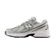 NB U740WN2 ΠΑΠΟΥΤΣΙ UNISEX