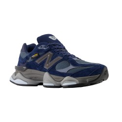 NB U906023D ΠΑΠΟΥΤΣΙ UNISEX