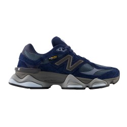 NB U906023D ΠΑΠΟΥΤΣΙ UNISEX