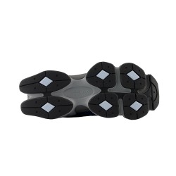 NB U906023D ΠΑΠΟΥΤΣΙ UNISEX