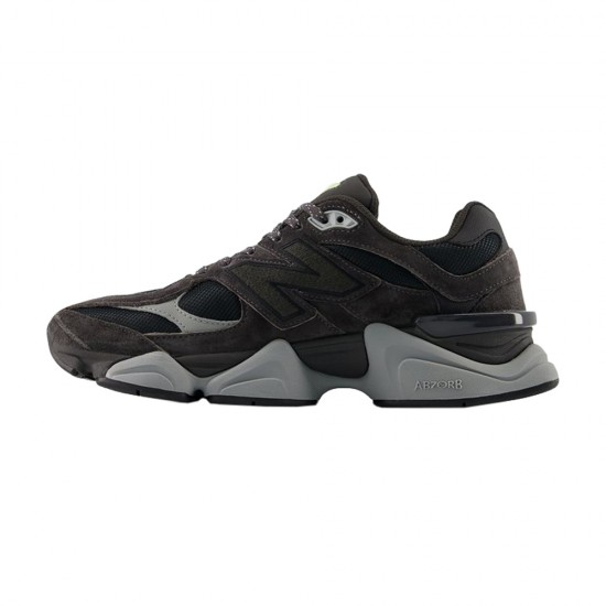 NB U90602P8 ΠΑΠΟΥΤΣΙ UNISEX