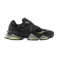 NB U90602P8 ΠΑΠΟΥΤΣΙ UNISEX