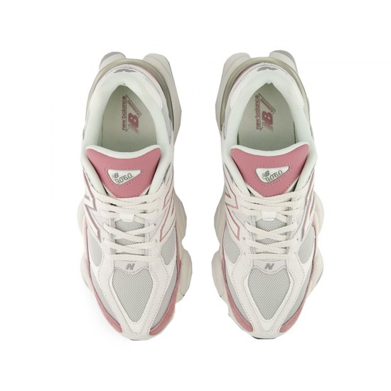 NB U906040V ΠΑΠΟΥΤΣΙ ΓΥΝΑΙΚΑ