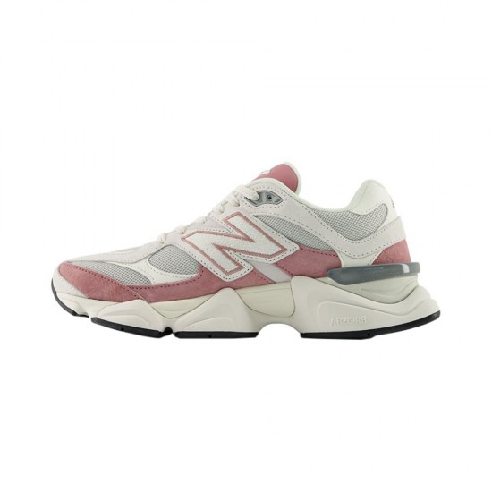 NB U906040V ΠΑΠΟΥΤΣΙ ΓΥΝΑΙΚΑ