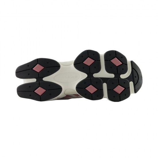 NB U906040V ΠΑΠΟΥΤΣΙ ΓΥΝΑΙΚΑ