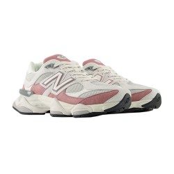 NB U906040V ΠΑΠΟΥΤΣΙ ΓΥΝΑΙΚΑ