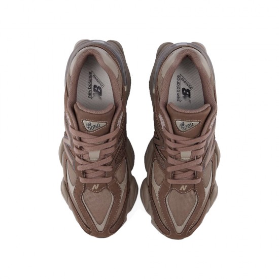 NB U9060493 ΠΑΠΟΥΤΣΙ ΓΥΝΑΙΚΑ