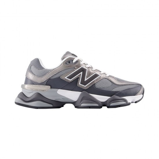 NB U906051K ΠΑΠΟΥΤΣΙ UNISEX