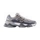 NB U906051K ΠΑΠΟΥΤΣΙ UNISEX