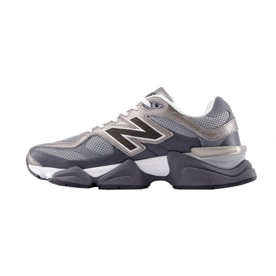 NB U906051K ΠΑΠΟΥΤΣΙ UNISEX