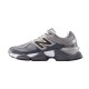NB U906051K ΠΑΠΟΥΤΣΙ UNISEX
