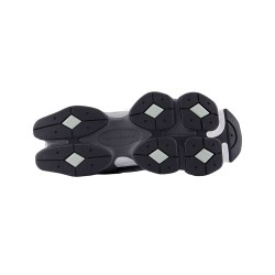 NB U906051K ΠΑΠΟΥΤΣΙ UNISEX