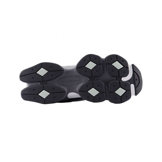 NB U906051K ΠΑΠΟΥΤΣΙ UNISEX